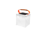 LuminAID PackLite Titan 2-in-1 Power Lanterns