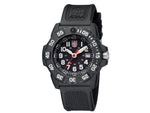 Luminox Navy Seal Dive Watch XS3501F