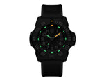 Luminox Navy Seal Dive Watch XS3501F