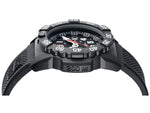 Luminox Navy Seal Dive Watch XS3501F