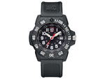 Luminox Navy Seal Dive Watch XS3501F