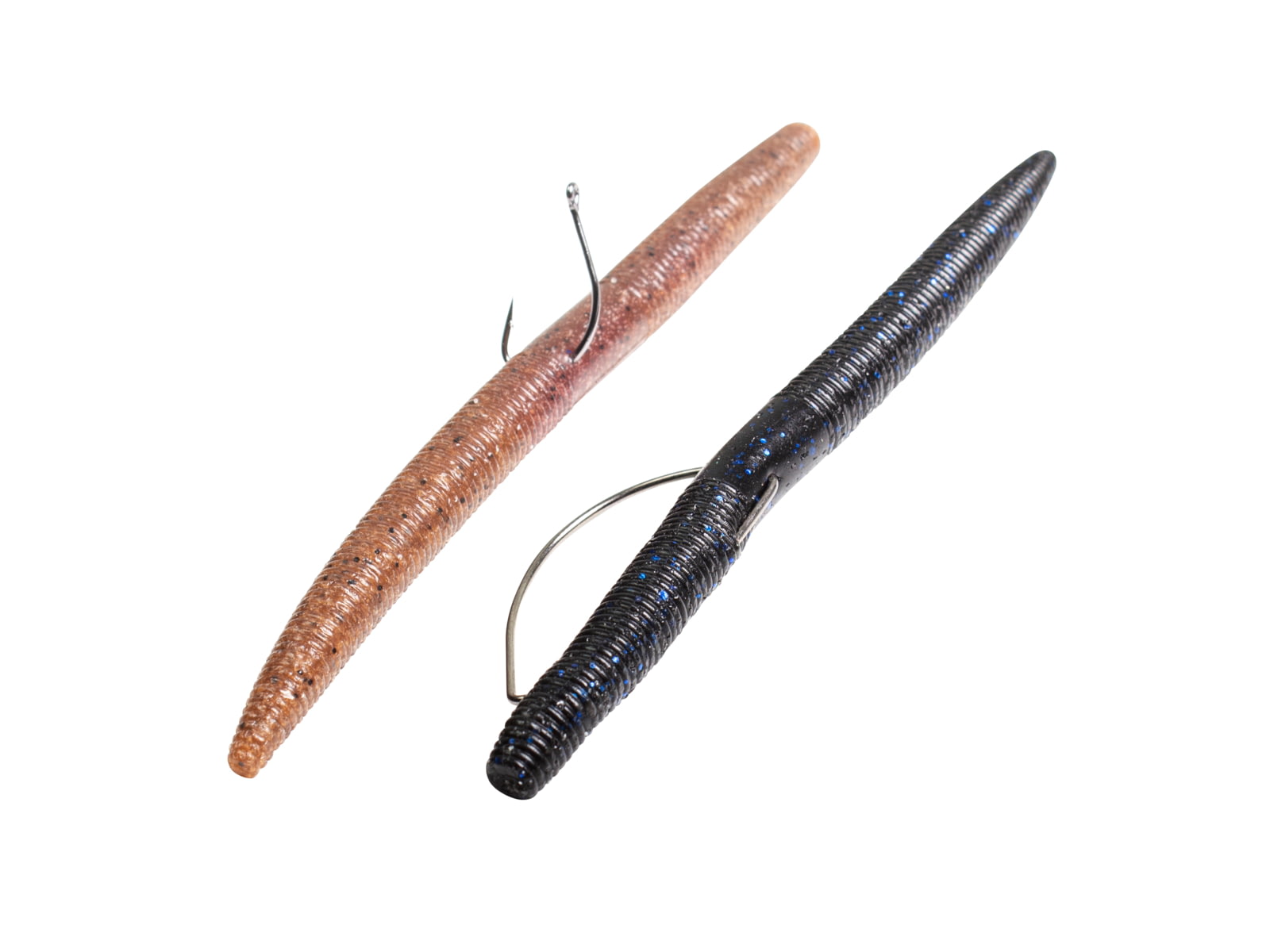 Lunkerhunt Assorted Stick Kit Drop Shot ASTSK01