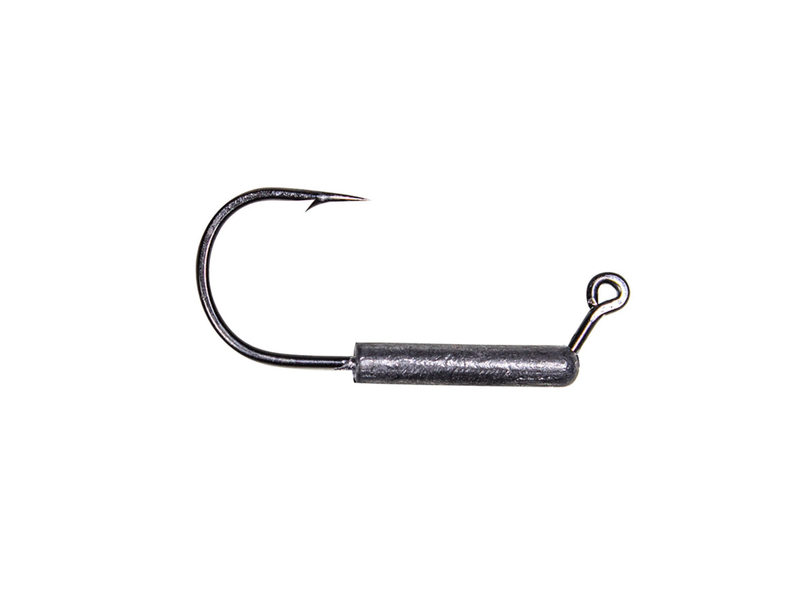 Lunkerhunt Bait Shifter Jig Saltwater Hook 1/8 oz BSJIG01