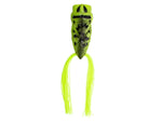 Lunkerhunt Bug Combo Assortment BUGCOM01