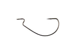 Lunkerhunt Bug Combo Assortment BUGCOM01