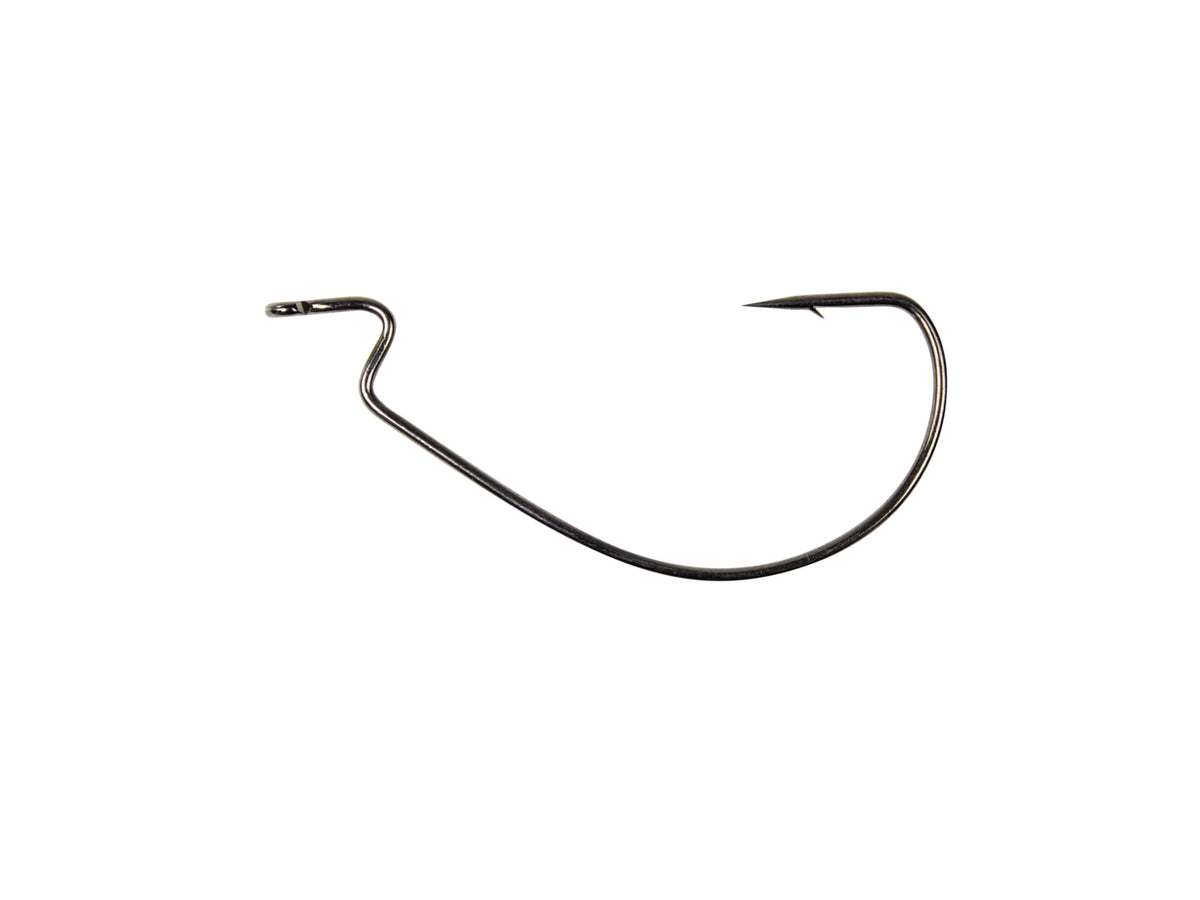 Lunkerhunt Bug Combo Assortment BUGCOM01