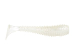 Lunkerhunt Finesse Combo - Pre-Rigged Assortment 3in & 1/4 oz FINCOM01