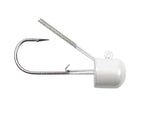 Lunkerhunt Finesse Combo - Pre-Rigged Assortment 3in & 1/4 oz FINCOM01