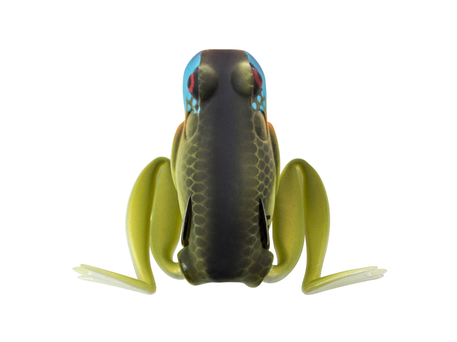 Image alt
