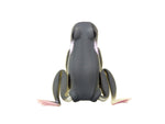 Lunkerhunt Popping Frog Combo Assortment 2.25in & 1/2 oz PFCOM01