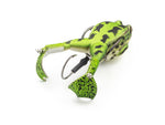 Lunkerhunt Prop Turtle Combo Assortment PROPTRCOM01