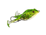 Lunkerhunt Prop Turtle Combo Assortment PROPTRCOM01