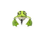 Lunkerhunt Prop Turtle Combo Assortment PROPTRCOM01