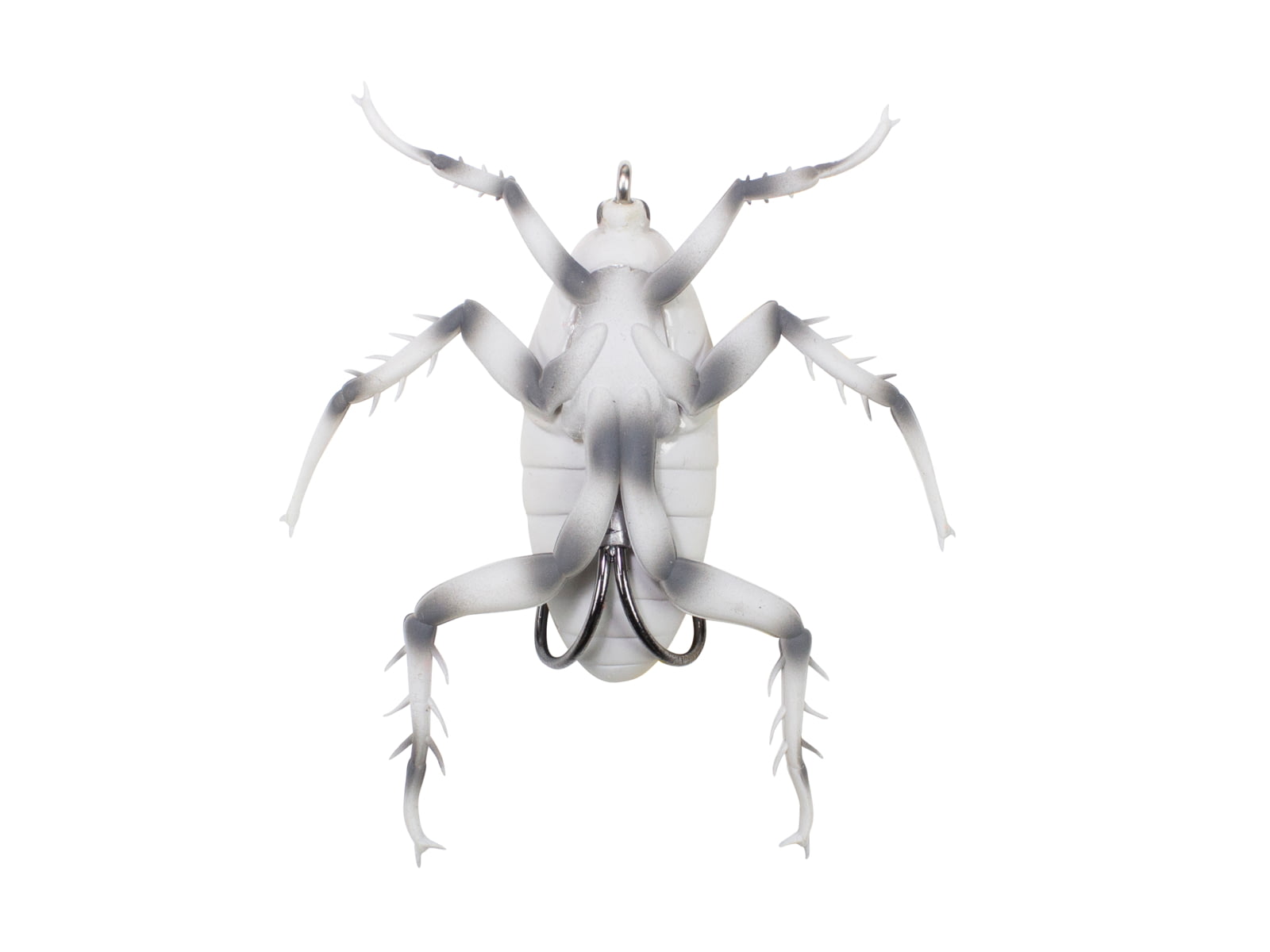 Image alt