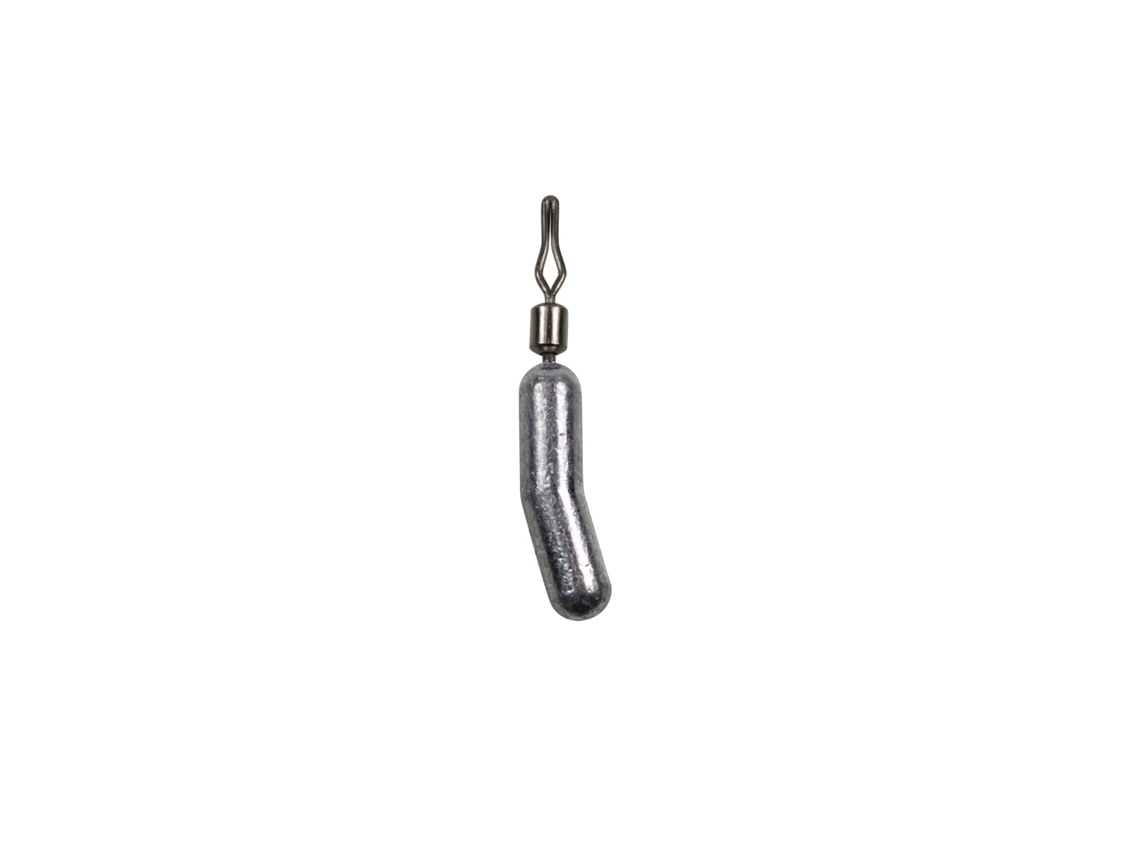 Lunkerhunt Walking Drop Shot 1/8 oz