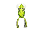 Lunkerhunt Yappa Series Combo Assortment YAPPACOM01