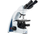 LW Scientific i4 Binoc Semen Evaluation Microscope 100-1000x i4S-SEB4-iPL3