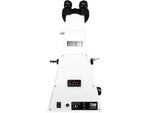 LW Scientific i4 Binoc Semen Evaluation Microscope 100-1000x i4S-SEB4-iPL3