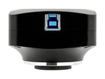 LW Scientific MiniVid 6.3MP USB 3.0 Camera MVC-U6MP-USB3