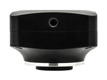 LW Scientific MiniVid 6.3MP USB 3.0 Camera MVC-U6MP-USB3