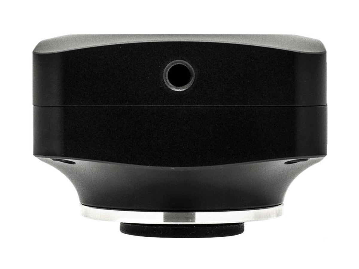 LW Scientific MiniVid 6.3MP USB 3.0 Camera MVC-U6MP-USB3