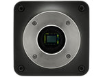 LW Scientific MiniVid 6.3MP USB 3.0 Camera MVC-U6MP-USB3