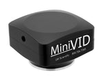 LW Scientific MiniVid 6.3MP USB 3.0 Camera MVC-U6MP-USB3