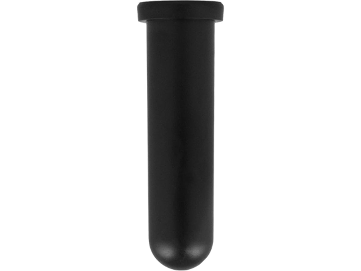 LW Scientific Tube Shield Insert; 13x75mm Tubes Fits E8 Univ C5 Combo Ultra C3 100555