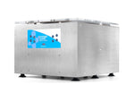 LW Scientific USA MX5 Centrifuge 8-Place 50ml Swing-Out Rotor M5C-BKS8-50T1