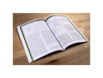 Lyman AR Reloading Handbook - 2nd Edition Full Color 9816046