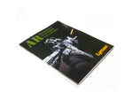 Lyman AR Reloading Handbook - 2nd Edition Full Color 9816046