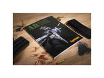 Lyman AR Reloading Handbook - 2nd Edition Full Color 9816046