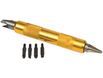 Lyman Case Preparation Multi Tool