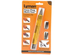 Lyman Case Preparation Multi Tool