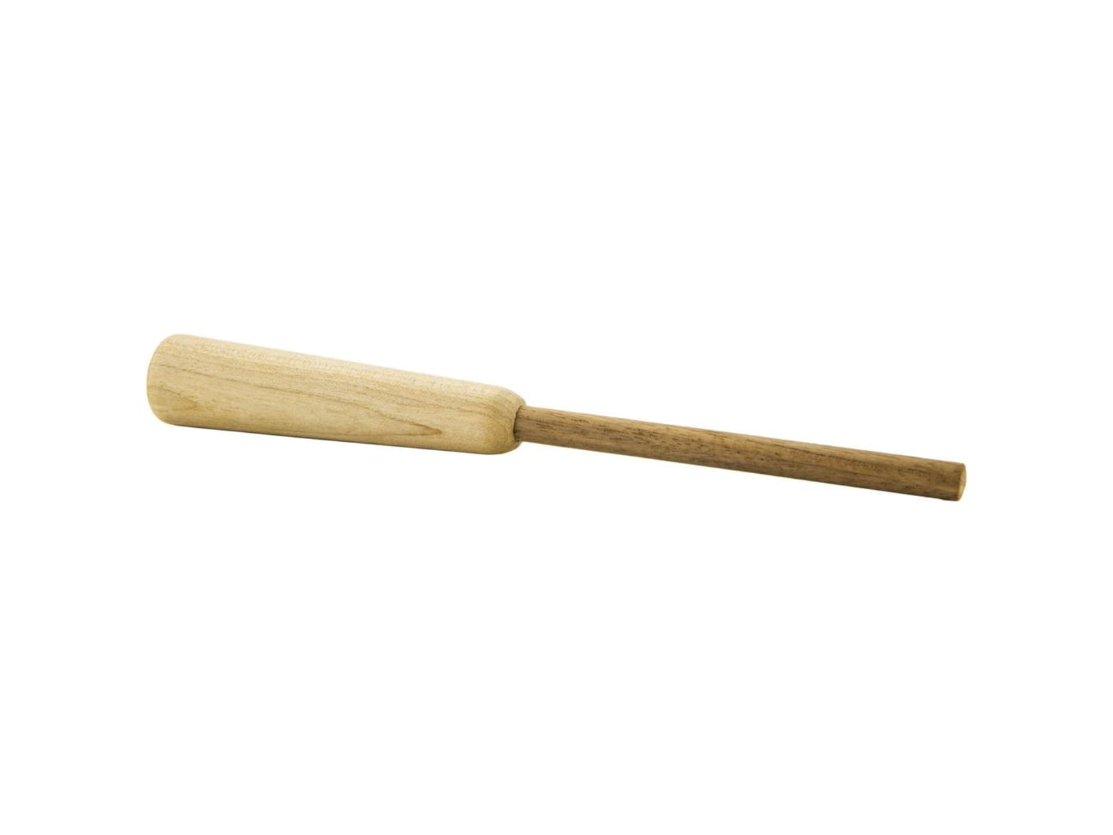 Lynch Mob Calls Reaper Striker Hardwoods Brown T400HB