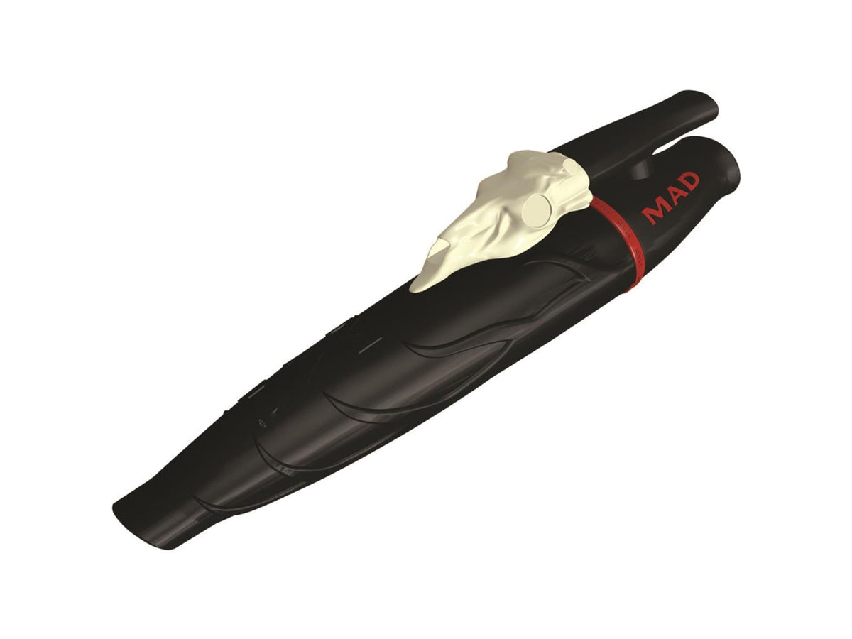 MAD RIP Growl Deer Call Black MD-525