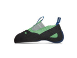 Mad Rock Remora LV Climbing Shoes Green/Black