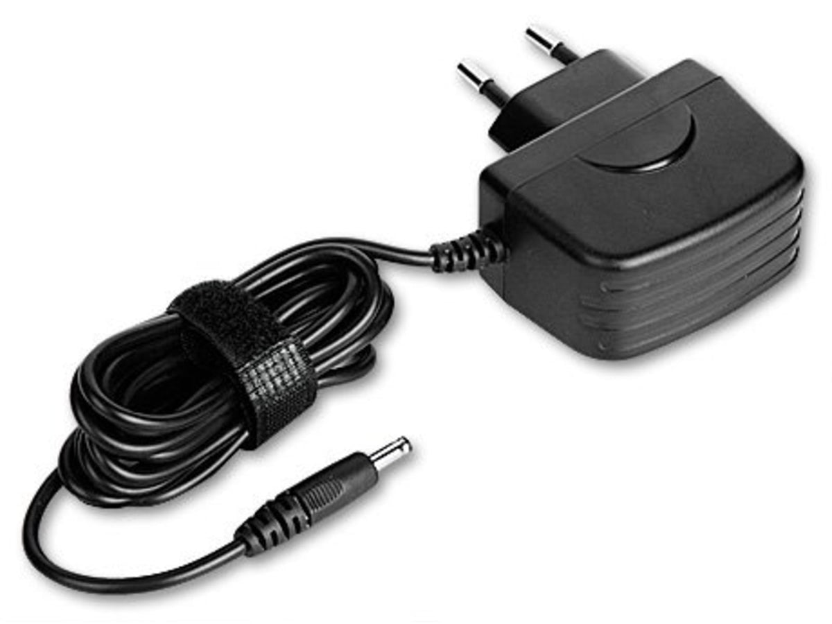 Maglite Mag Charger 220v Ac Converter - ARXX215U