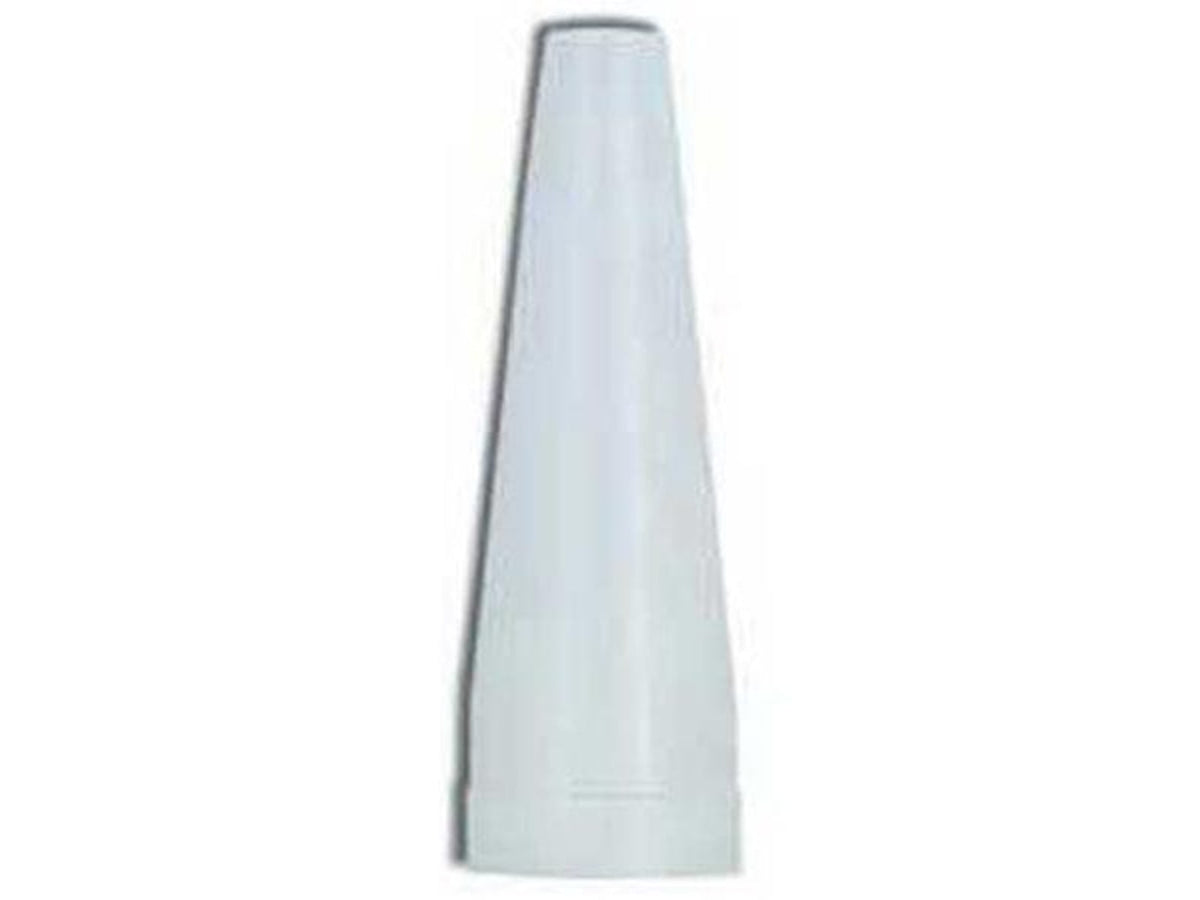 Mag Instrument Traffic Wand C Cell/D Cell White ASXX808