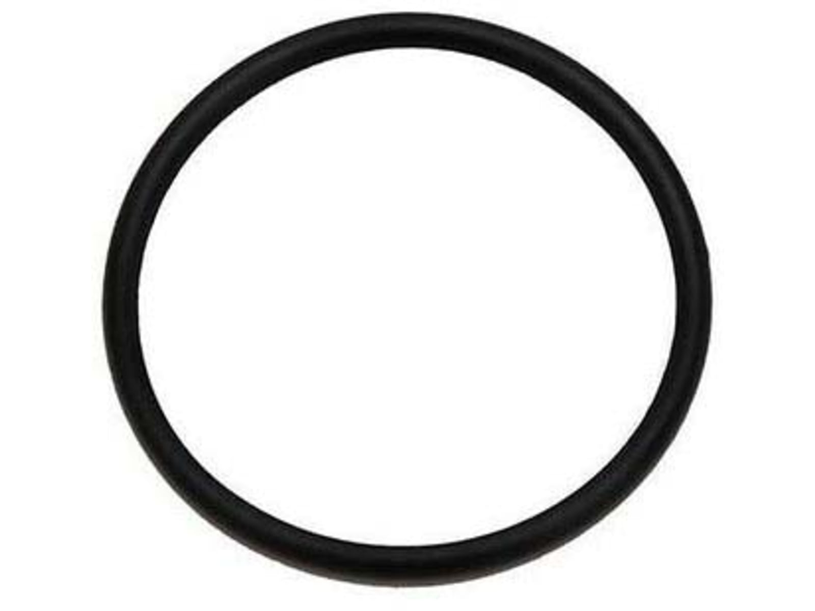 Maglite Mini Maglite 2-Cell AAA Barrel O-Ring Opaque Black 108000067