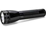 Maglite Ml25lt Led Flashlight Adventure Pack - ML25LT-I2TQG