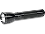 Maglite Ml300l Led Flashlight Adventure Pack - ML300L-I2TQG