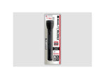 Maglite LED Three D-Cell Flashlight ML300LX-S3CC6