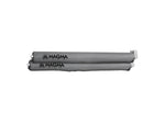 Magma Arms f/Storage Rack Frame f/Kayak & SUP Straight R10-1010-36