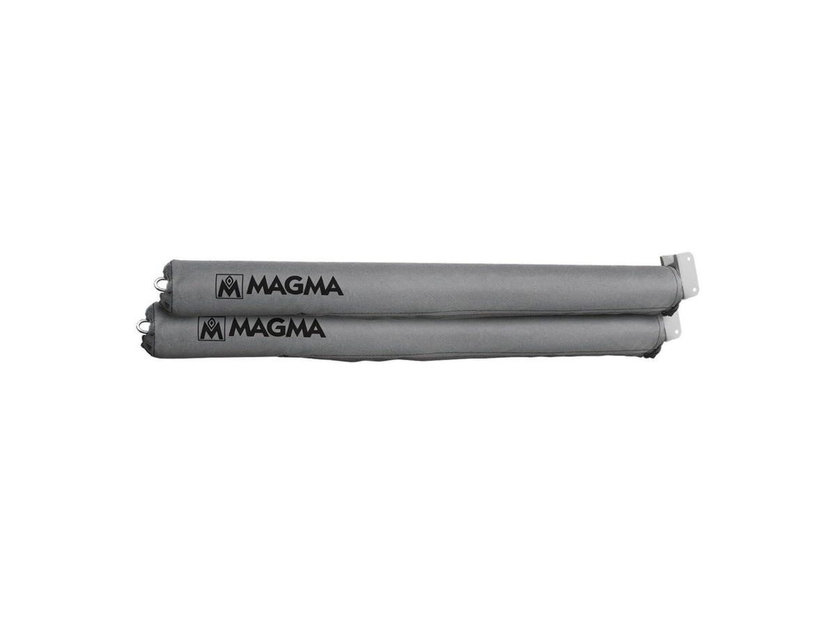 Magma Arms f/Storage Rack Frame f/Kayak & SUP Straight R10-1010-36