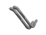 Magma Arms f/Storage Rack Frame f/Kayak & SUP SUP R10-1020