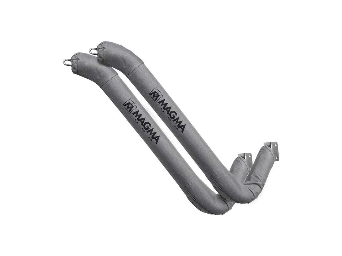 Magma Arms f/Storage Rack Frame f/Kayak & SUP SUP R10-1020