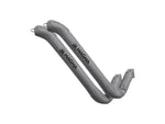 Magma Arms f/Storage Rack Frame f/Kayak & SUP SUP R10-1020