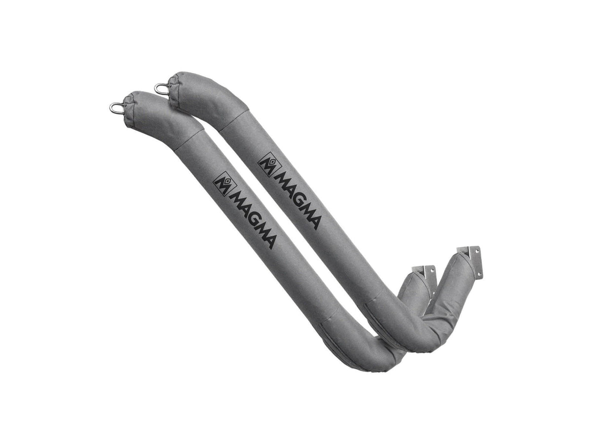 Magma Arms f/Storage Rack Frame f/Kayak & SUP SUP R10-1020