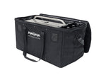 Magma Carry Case Fits 12" x 18" Rectangular Grills Storage A10-1292